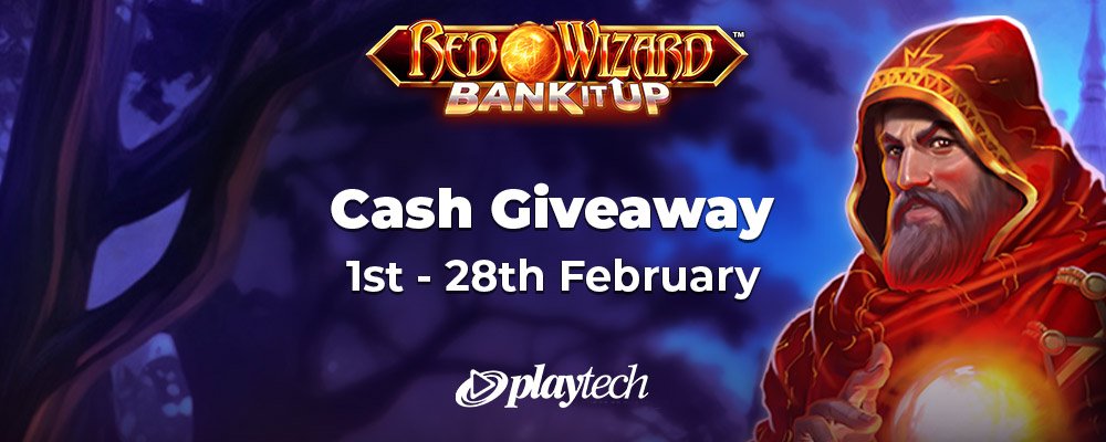 cash-giveaway