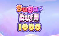 Sugar Rush Slot Review: Experience the Sweet Thrills with Autoplay Unlimited Mode in Canada