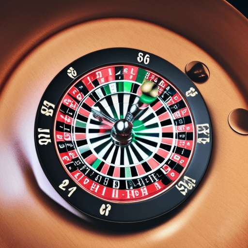 Myths: Is Online Roulette Fixed or Truly Random?