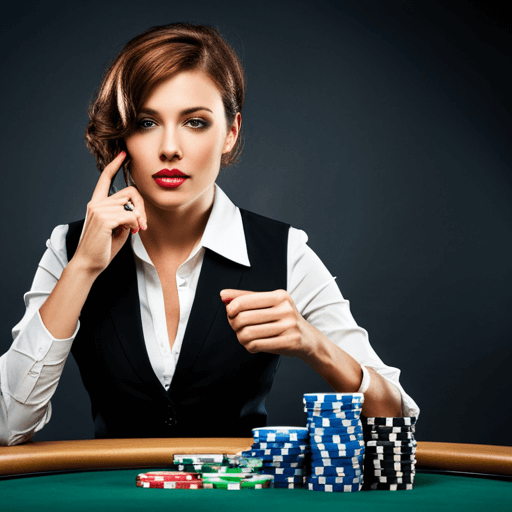 Top Gambling Sites Like Bet365 Worth Exploring