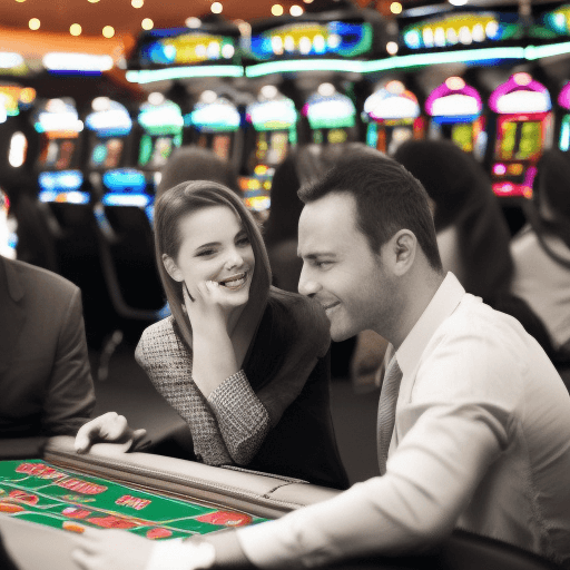 What is Expectation in Gambling