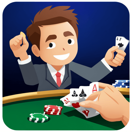 Mastering Plinko Online Gambling