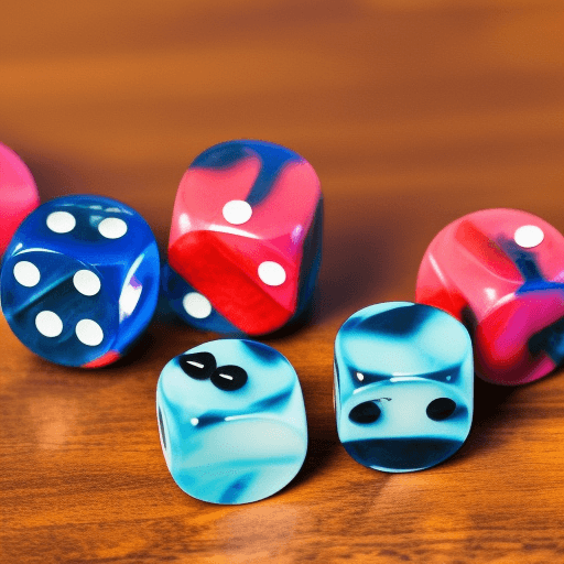 'Easy' Craps Term: What Every Player Should Know