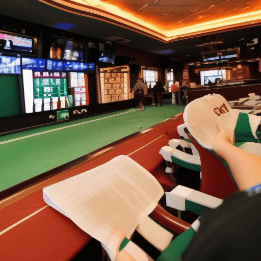 What is a Single in the World of Sports Betting?