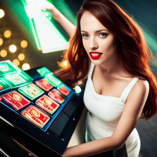 NextCasino.com