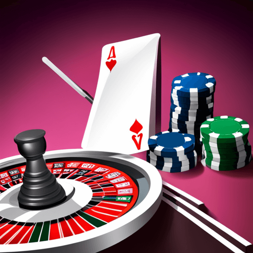 Grosvenor Casino Bradford: A Premier Gaming Destination