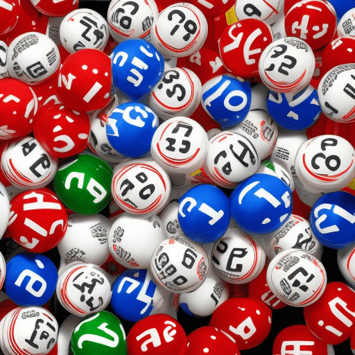What is Powerball in the World of Lotteries?