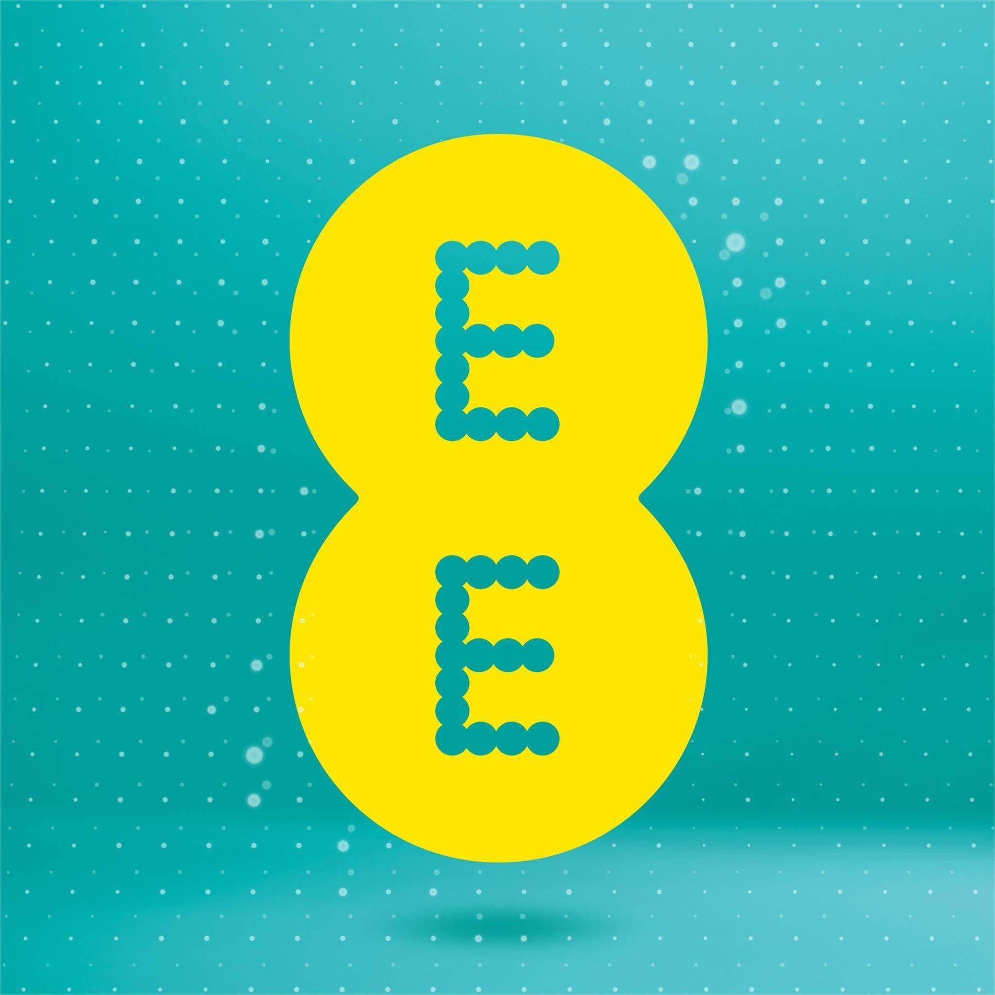 Pay By Phone Bill: The Ultimate Guide to EE Mobile Casinos