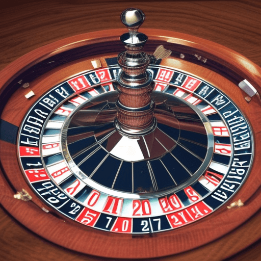 What is American Roulette and How Does It Differ from Other Roulette Variants?