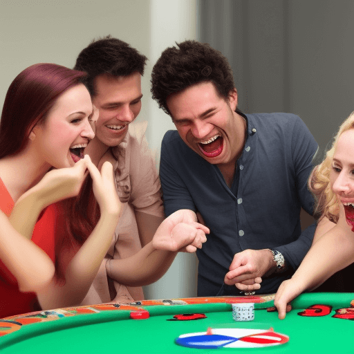 What is European Roulette?
