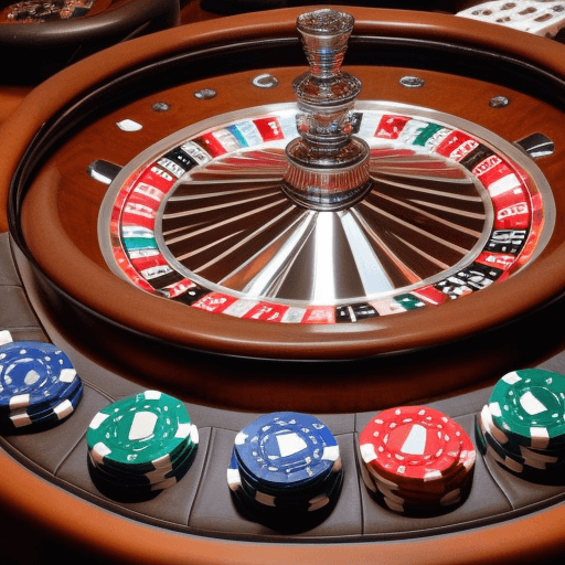 Understanding What is Over Pair in Poker Strategy