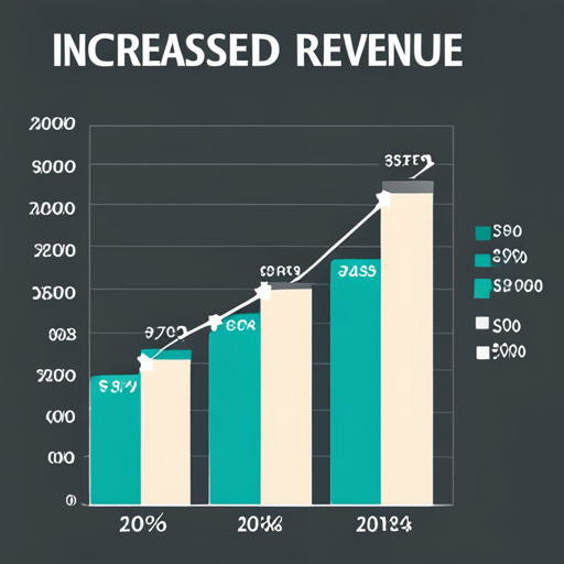 The Impressive 5.3% Q1 Revenue Growth of Century Casinos