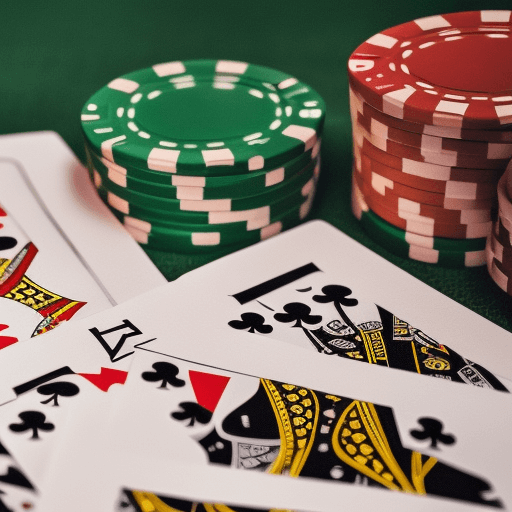 A Guide to Understanding 'What is Cap' in Gambling Terms