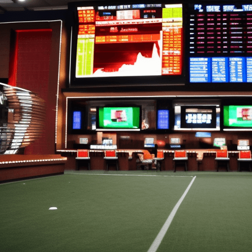 Sports Betting: Understanding What is Juice