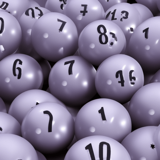 The Ultimate Guide to Lottery Annuities: What You Need to Know