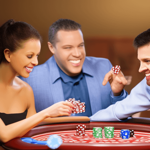 Introduction to Face Cards in Poker