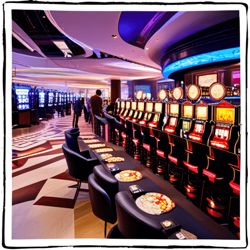 Bingo Diamond A Comprehensive Review