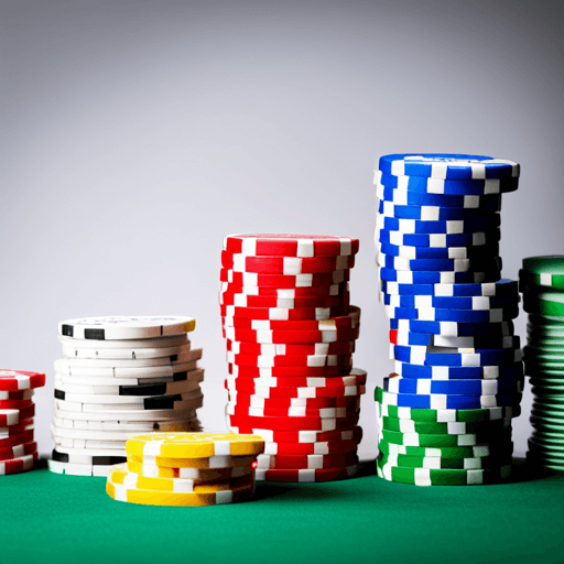 Understanding the Intricacies of 40x Wagering Requirements in Online Casinos