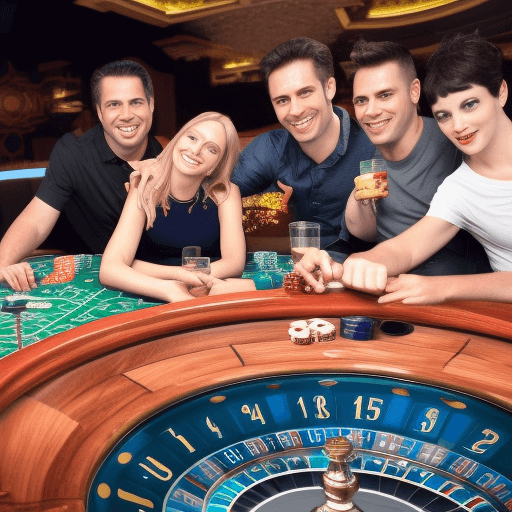 What is a Deposit Bonus in the Casino World?