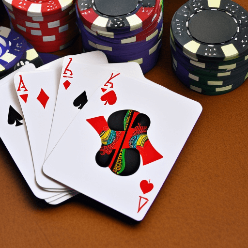 Understanding What is Royal Flush in Poker Terms