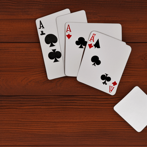 Semi-Bluff: Unveiling this Poker Term