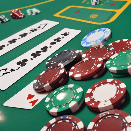 Understanding What is On Tilt in Poker Strategy