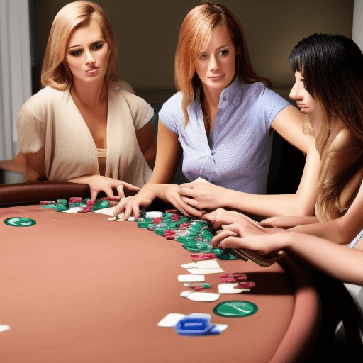 What is Capping a Bet in Blackjack and How Does It Work?