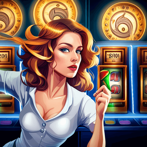Slot Machines and Payment Methods: An In-depth Analysis
