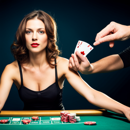 Discover the Top States Where Online Casinos are Legal in the USA