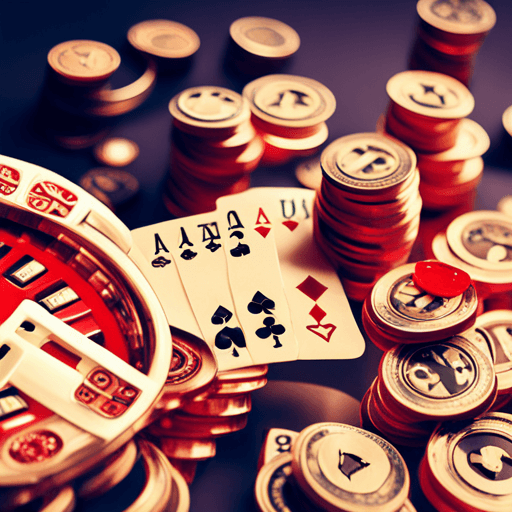 Exploring The  Regulated Gambling Markets in Latin America