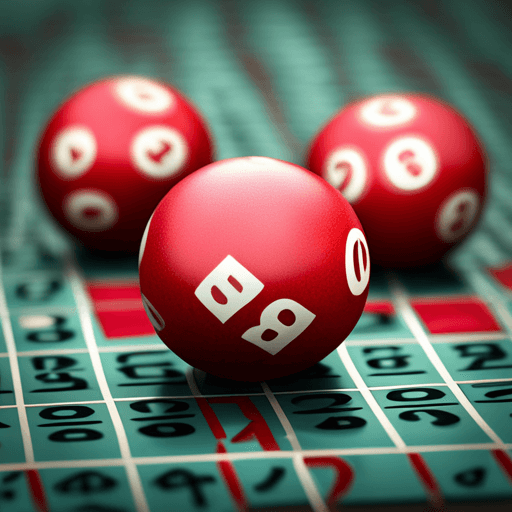 Can Artificial Intelligence Predict Lottery Numbers?