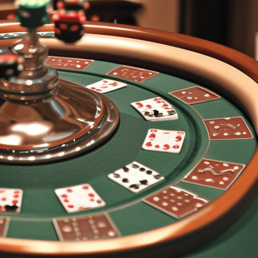 Poker: What is a Multiplier and How Does It Impact Your Game?