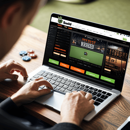 DraftKings Rolls Out Channel on Samsung TV Plus for Enhanced Sports Entertainment