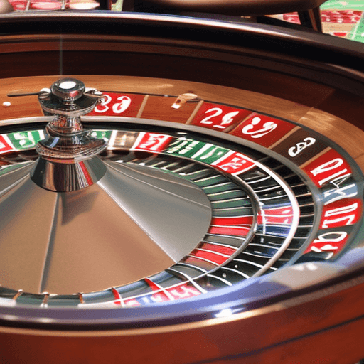 Hi-Lo Bet: Guide to Understanding the Craps Term