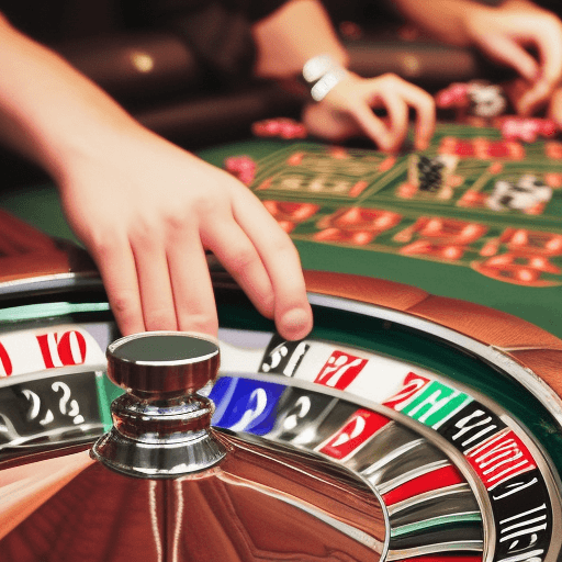 Understanding What is Hot in Casino Terminology