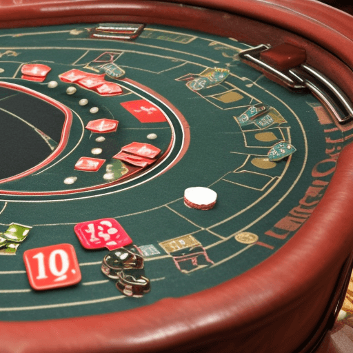 Understanding 'What is Hard' in the Game of Craps