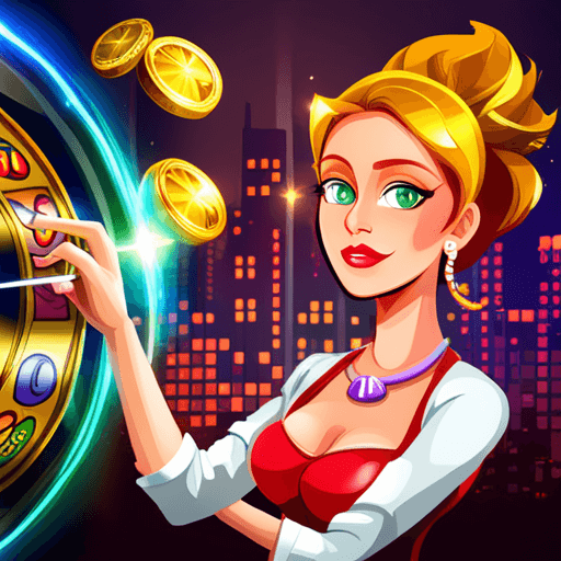 Selecting the Best Slot Machine
