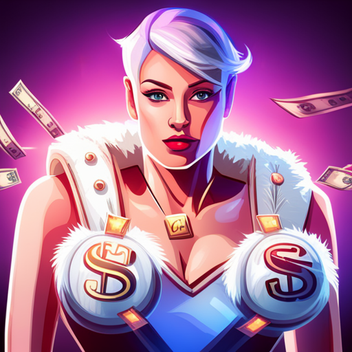 WowPot Progressive Jackpot Slots