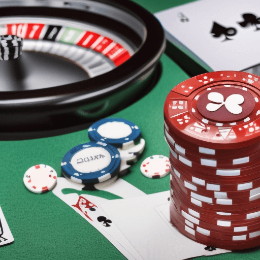Poker: 'What is 3Bet (Poker term)'
