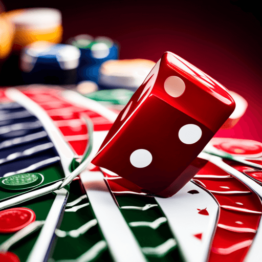 Genting Casino Torquay: A Comprehensive Guide