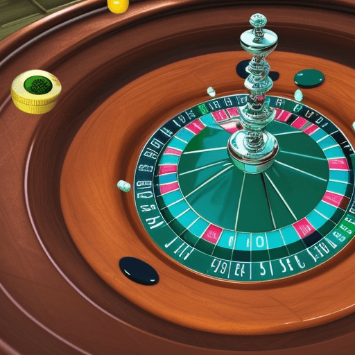 What is Martingale and How It Transforms Your Roulette Game