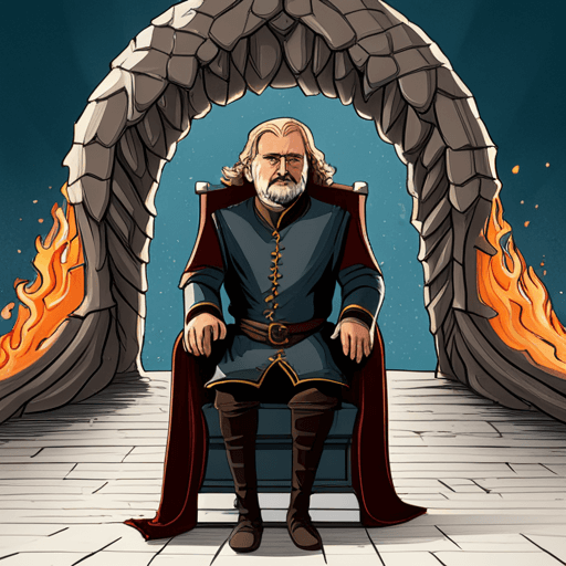 Game of Thrones Slots: A Review