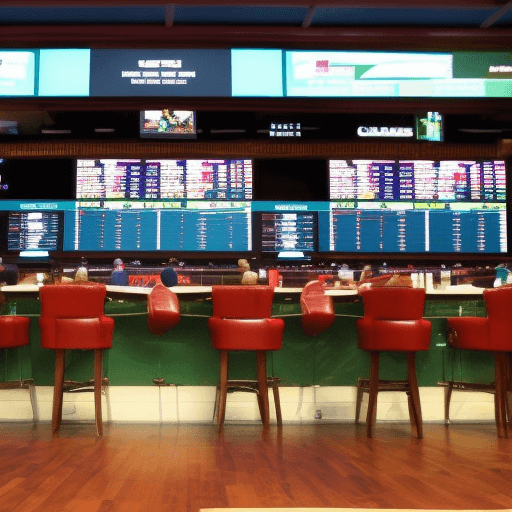What is a Teaser in Sports Betting?