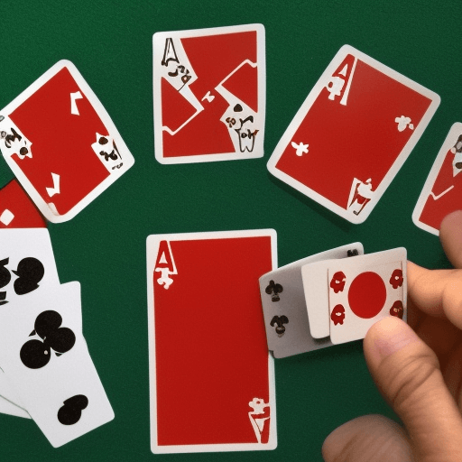 Understanding 'What is Represent' in Poker Strategy