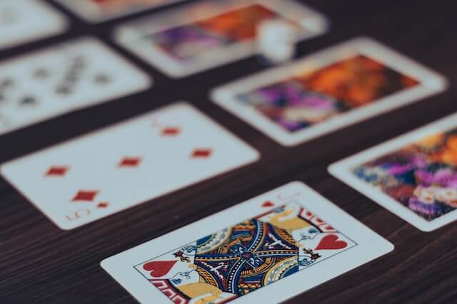 A Comprehensive Guide to Understanding Insurance in Blackjack