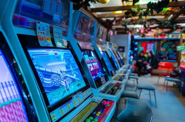 Discover the Top 10 Most Popular Slot Games of All Time