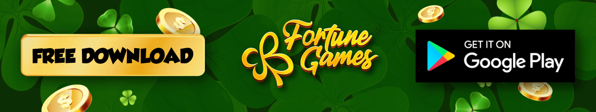 which gaming site offers the best online slots