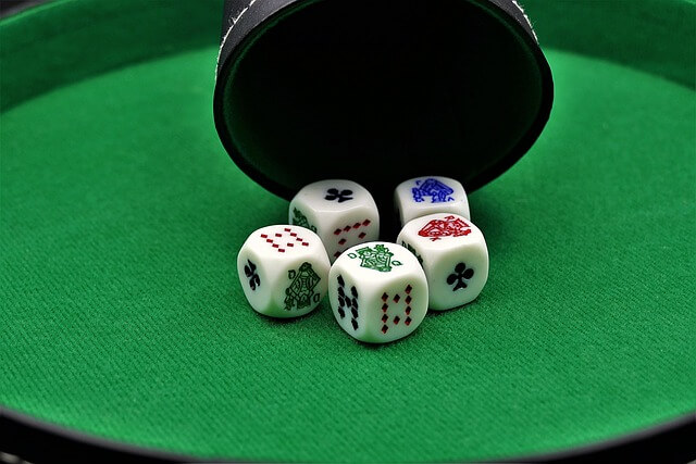 Classic slot machines online