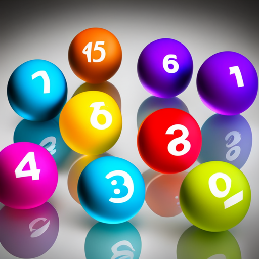 Lottery Mechanics: Do Numbers Need to Be in Order to Win?