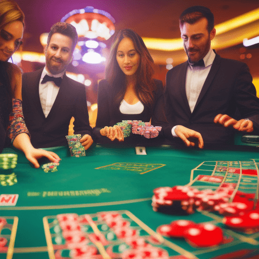 What is a No-Deposit Bonus in the Casino World?